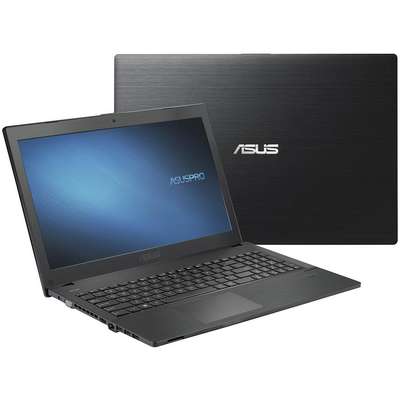 Laptop Asus AS 15 I5-7200U 4GB 500GB UMA DOS