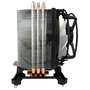 Cooler Cooler Procesor Arctic Cooling Freezer 7 Pro rev. 2