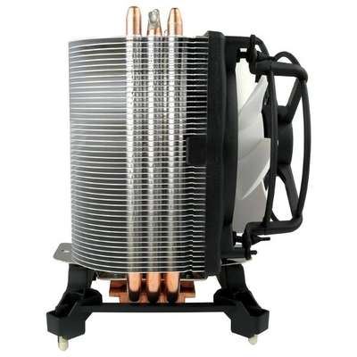 Cooler Cooler Procesor Arctic Cooling Freezer 7 Pro rev. 2