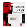 Memorie USB Kingston DataTraveler SE9 8GB