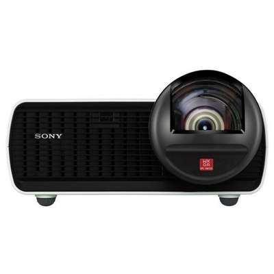 Videoproiector Sony VPL-SW125