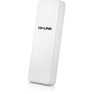 Access Point TP-Link TL-WA7510N