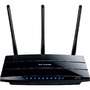 Router Wireless TP-Link Gigabit TL-WDR4300 Dual Band