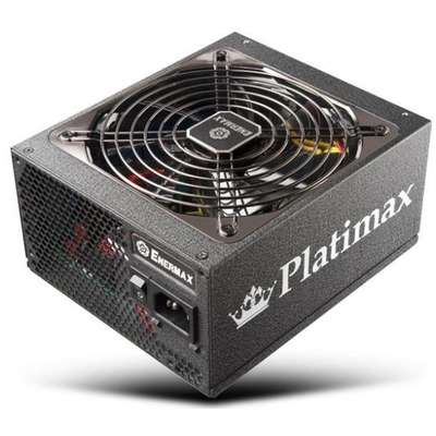 Sursa PC Enermax Platimax 850W