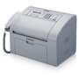 Imprimanta multifunctionala Samsung SF-760P, laser, monocrom, format A4, fax