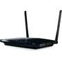 Router Wireless TP-Link Gigabit TL-WDR3600 N600 Dual Band