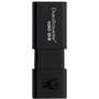 Memorie USB Kingston DataTraveler 100 G3 64GB