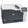 Imprimanta HP Color LaserJet Professional CP5225n, laser, color, format A3, retea