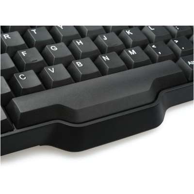 Tastatura Genesis R11