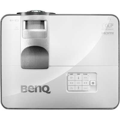 Videoproiector BenQ MW820ST