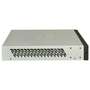 Switch Cisco Gigabit Managed Switch SG500-28-K9-G5