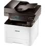 Imprimanta multifunctionala Samsung SL-M3375FD, laser, monocrom, format A4, fax, retea, duplex