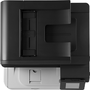 Imprimanta multifunctionala HP LaserJet Pro M521dw, laser, monocrom, format A4, fax, retea, Wi-Fi, duplex