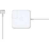 Adaptor Apple Adaptor alimentare MagSafe 2 - 45W (MacBook Air)