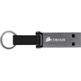 Memorie USB Corsair Voyager Mini USB 3.0 64GB