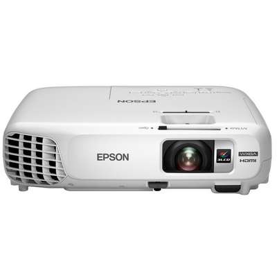 Videoproiector Epson EB-S18