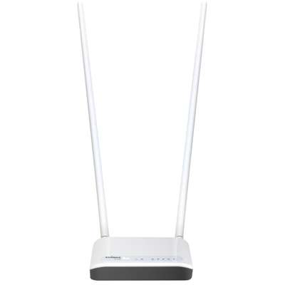 Router Wireless Edimax BR-6428nC