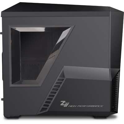 Carcasa PC Zalman Z11 Plus