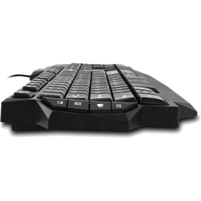 Tastatura Zalman ZM-K350M