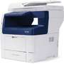 Imprimanta multifunctionala Xerox Phaser 3615DN, laser, monocrom, format A4, fax, retea, duplex