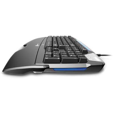 Tastatura E-BLUE Seico Premium