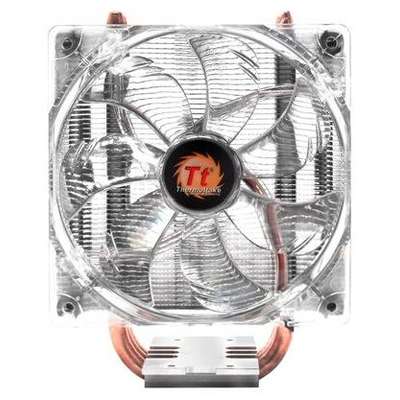 Cooler Thermaltake Contac 30