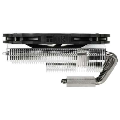 Cooler THERMALRIGHT AXP-200 Muscle