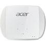 Videoproiector Acer C205