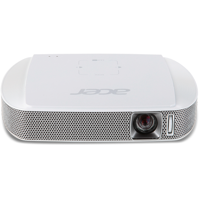 Videoproiector Acer C205