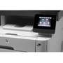 Imprimanta multifunctionala HP LaserJet Pro MFP M476dn, laser, color, format A4, fax, retea, duplex