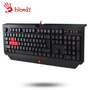 Tastatura A4Tech Gaming Bloody B120