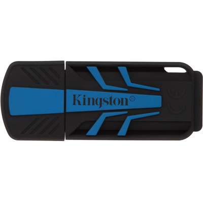 Memorie USB Kingston DataTraveler R3.0 G2 32GB