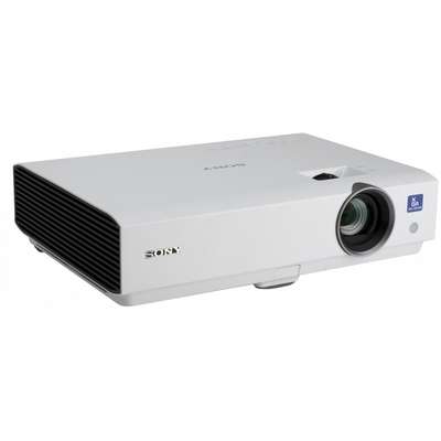Videoproiector Sony VPL-DX140