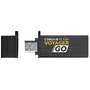 Memorie USB Corsair Voyager Go USB 3.0 32GB