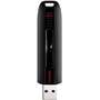 Memorie USB SanDisk Cruzer Extreme 32GB USB 3.0 Black