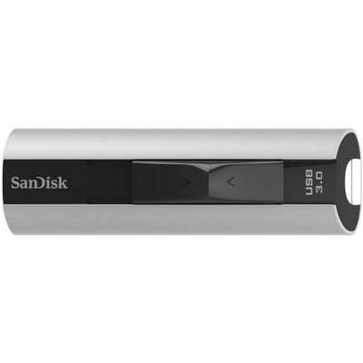 Memorie USB SanDisk Extreme Pro Z88 128GB USB 3.0