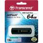 Memorie USB Transcend Jetflash 350 64GB negru