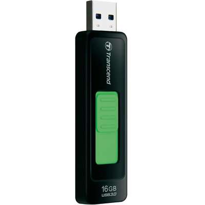 Memorie USB Transcend Jetflash 760 16GB