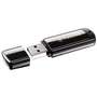 Memorie USB Transcend Jetflash 350 32GB negru