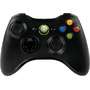 Gamepad Microsoft Xbox 360 Wireless/USB Controller