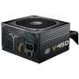 Sursa PC Cooler Master VS-Series V450S 450W