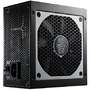 Sursa PC Cooler Master V Series V750 750W