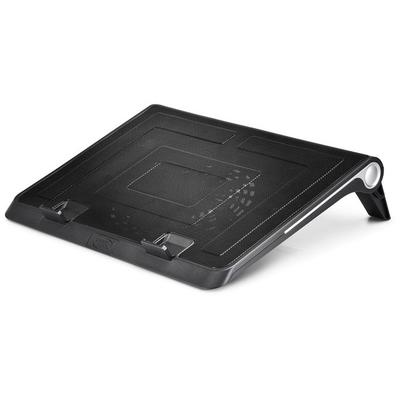Coolpad Laptop Deepcool N180 FS