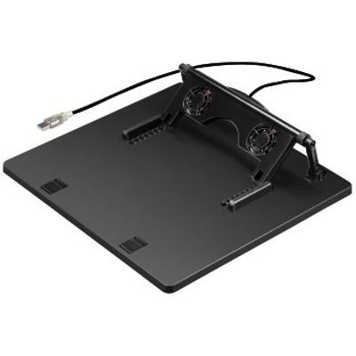 Coolpad Laptop HAMA Notebook Stand 39796, 39796