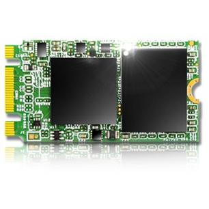 SSD ADATA Premier Pro SP900 256GB SATA-III M.2 2242