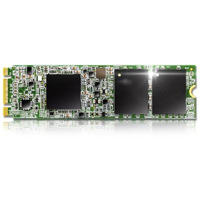 SSD ADATA Premier Pro SP900 256GB SATA-III M.2 2280