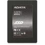 SSD ADATA Premier Pro SP600 256GB SATA-III 2.5 inch
