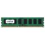 Memorie RAM Crucial 4GB DDR3 1866MHz CL13 1.35V