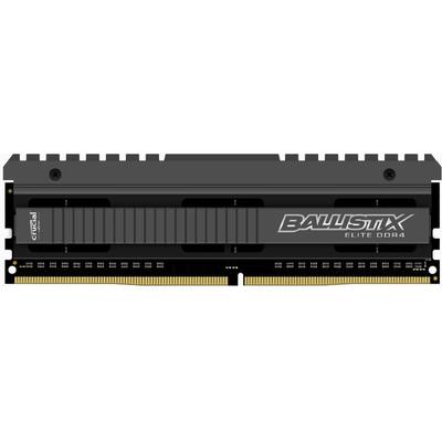 Memorie RAM Crucial Ballistix Elite 4GB DDR4 2666MHz CL16