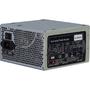 Sursa PC Inter-Tech SL-500K 500W bulk